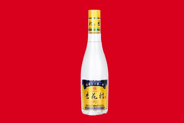 鞍山市海城回收杏花村